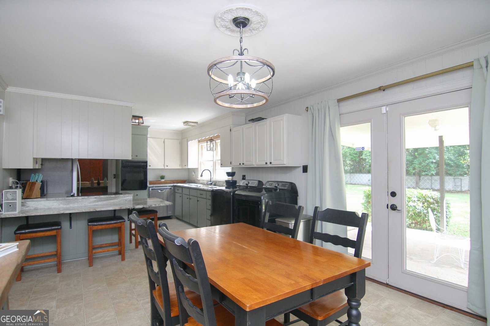 416 Knodishall Drive Warner Robins - Photo 10