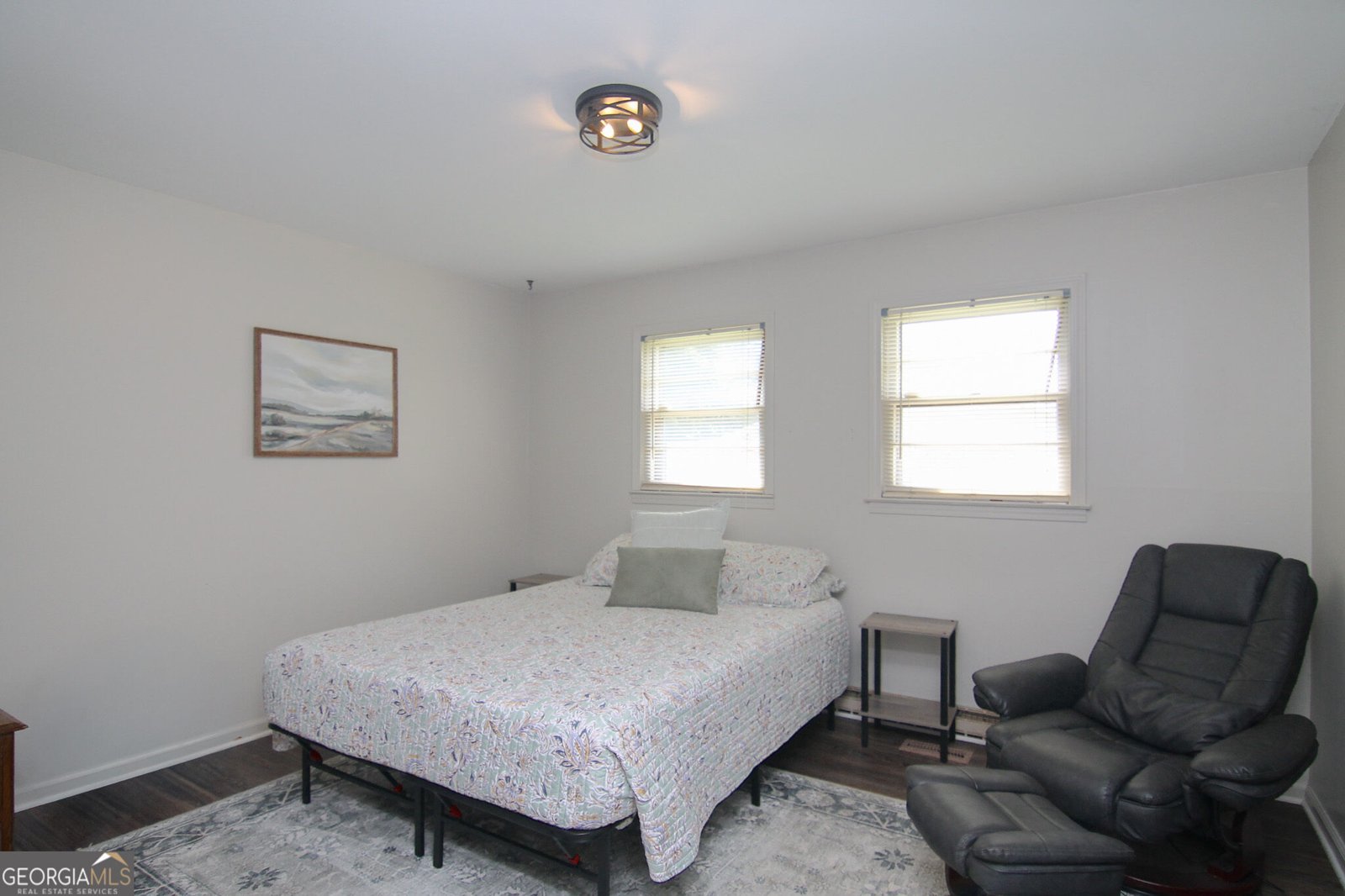 416 Knodishall Drive Warner Robins - Photo 11
