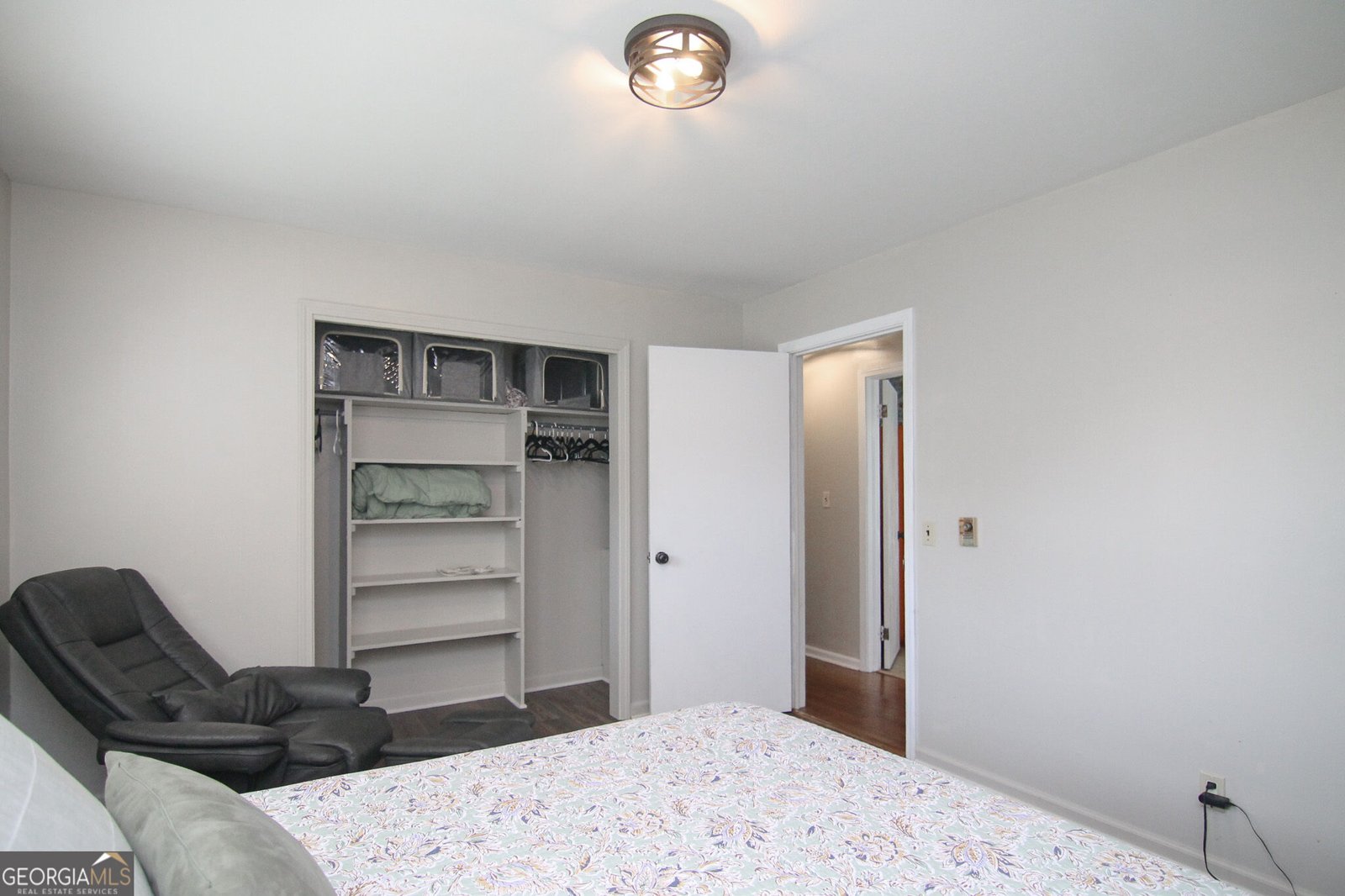 416 Knodishall Drive Warner Robins - Photo 12