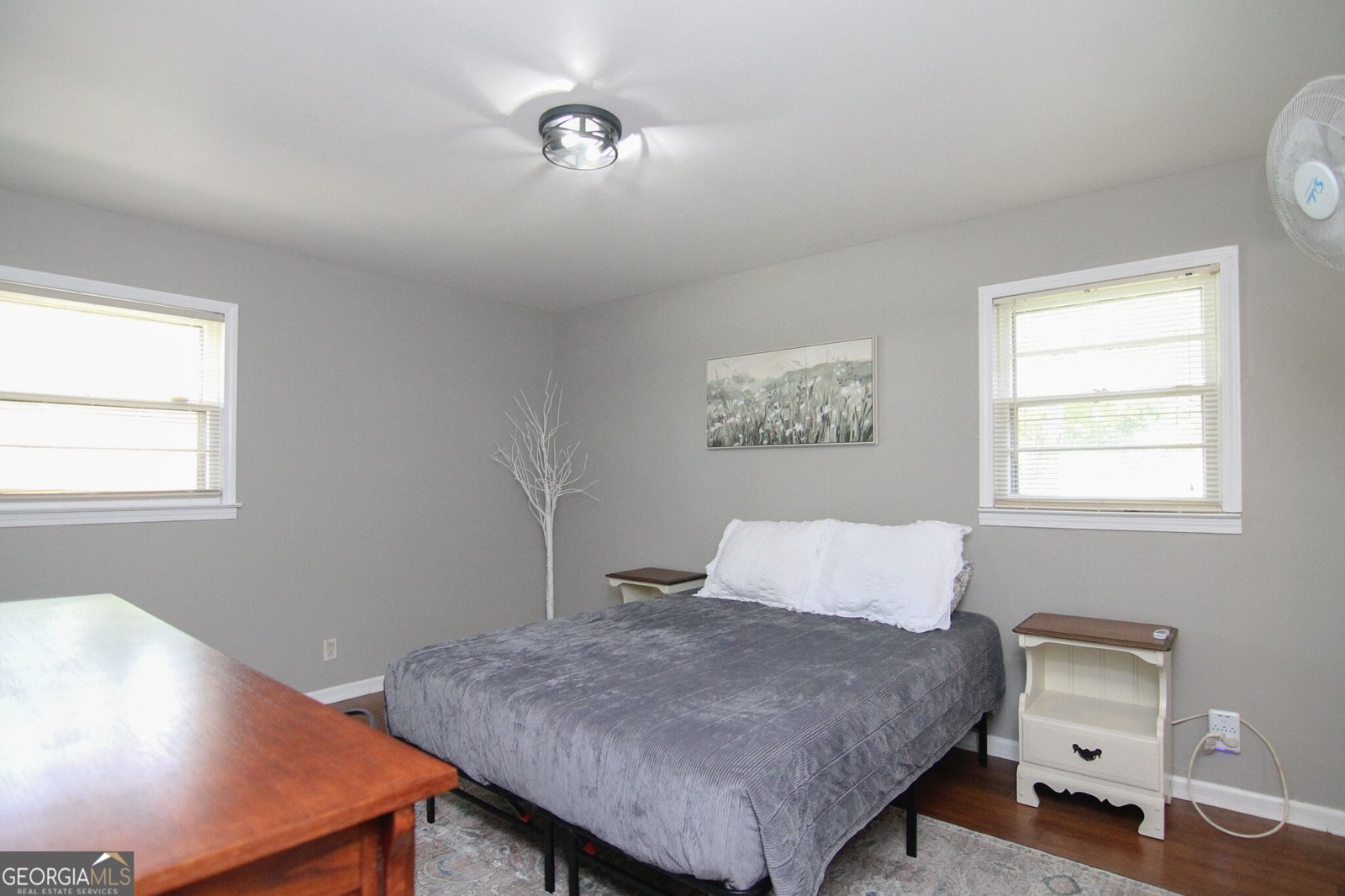 416 Knodishall Drive Warner Robins - Photo 14