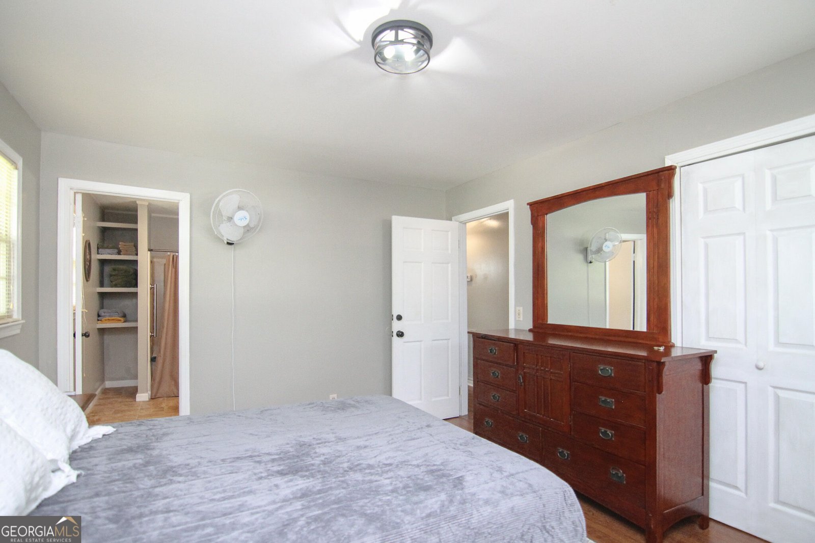 416 Knodishall Drive Warner Robins - Photo 15