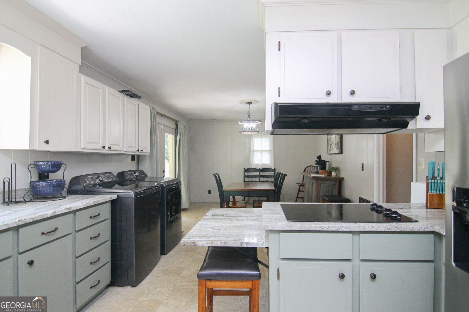 416 Knodishall Drive Warner Robins - Photo 7