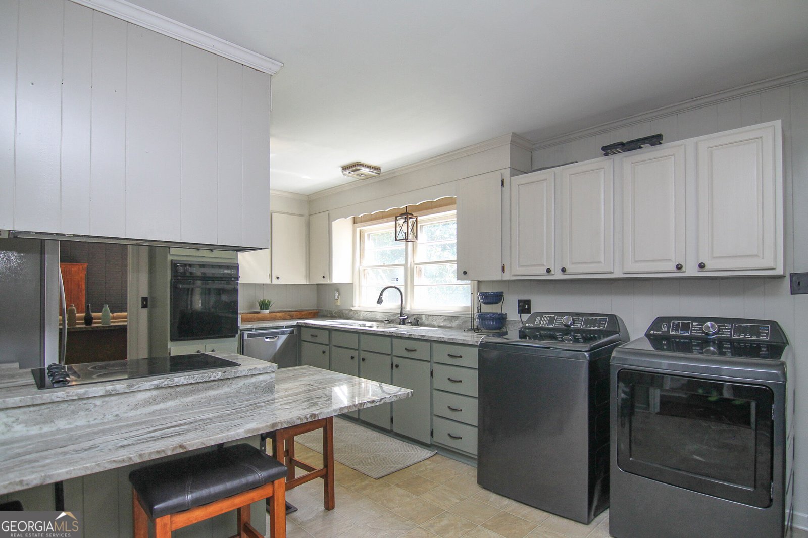 416 Knodishall Drive Warner Robins - Photo 8