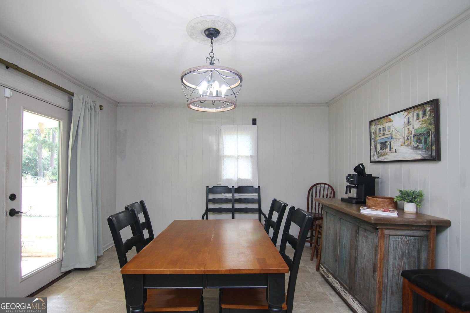 416 Knodishall Drive Warner Robins - Photo 9