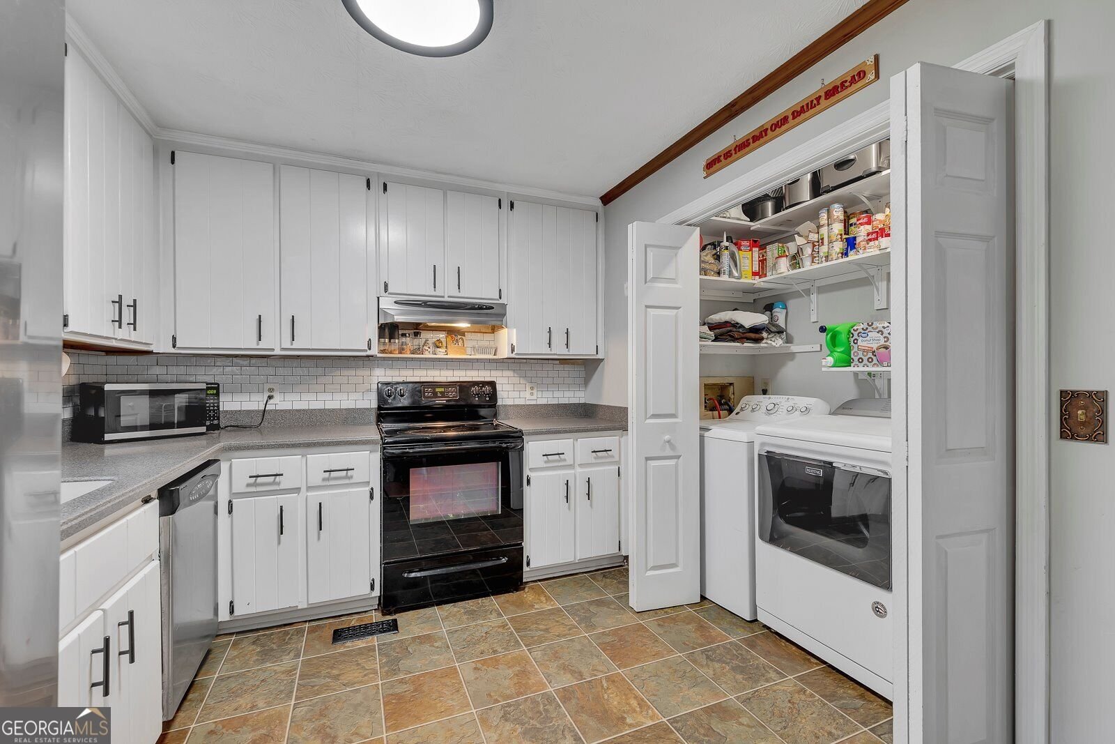 101 Holly Creek Court Woodstock - Photo 11