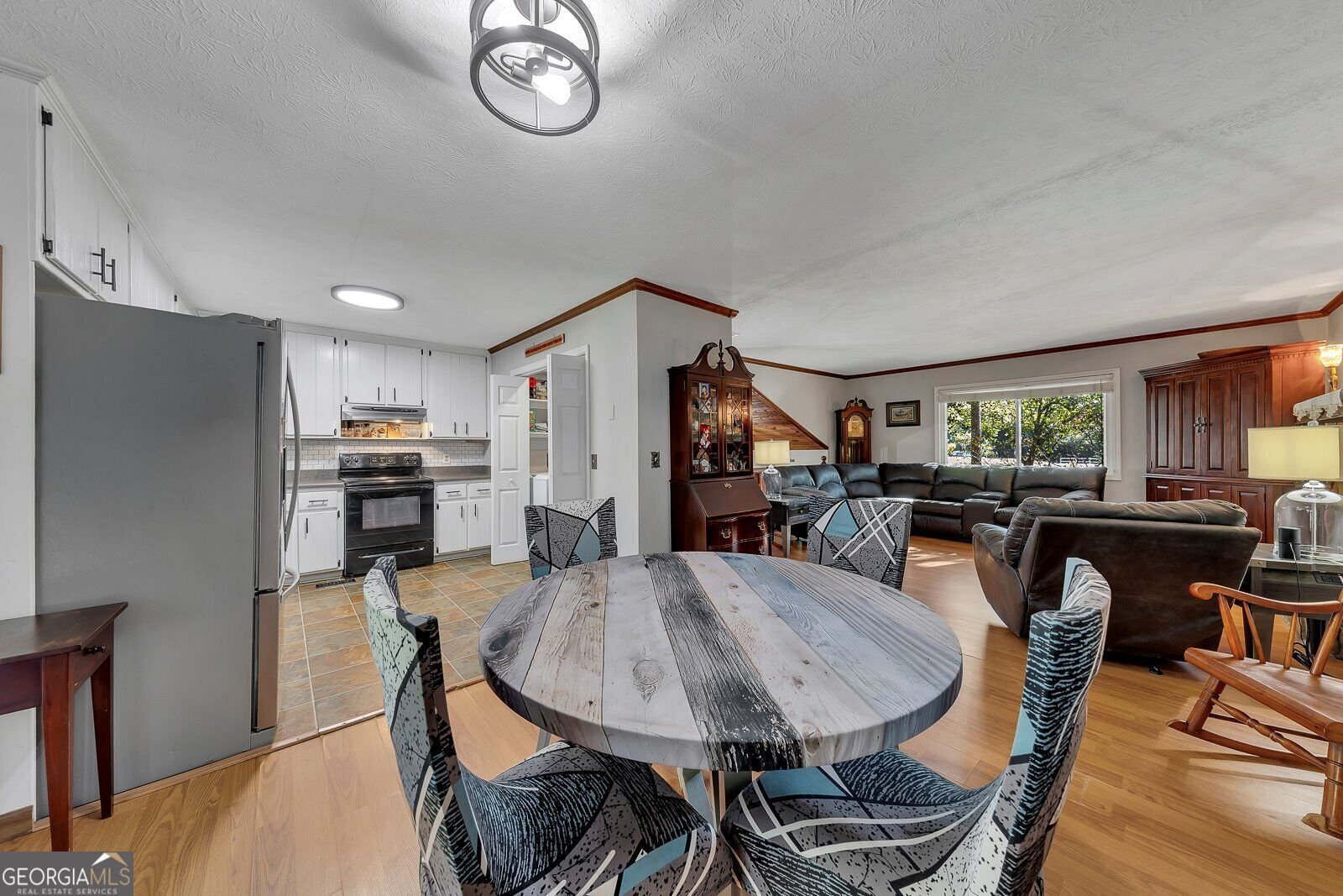 101 Holly Creek Court Woodstock - Photo 16