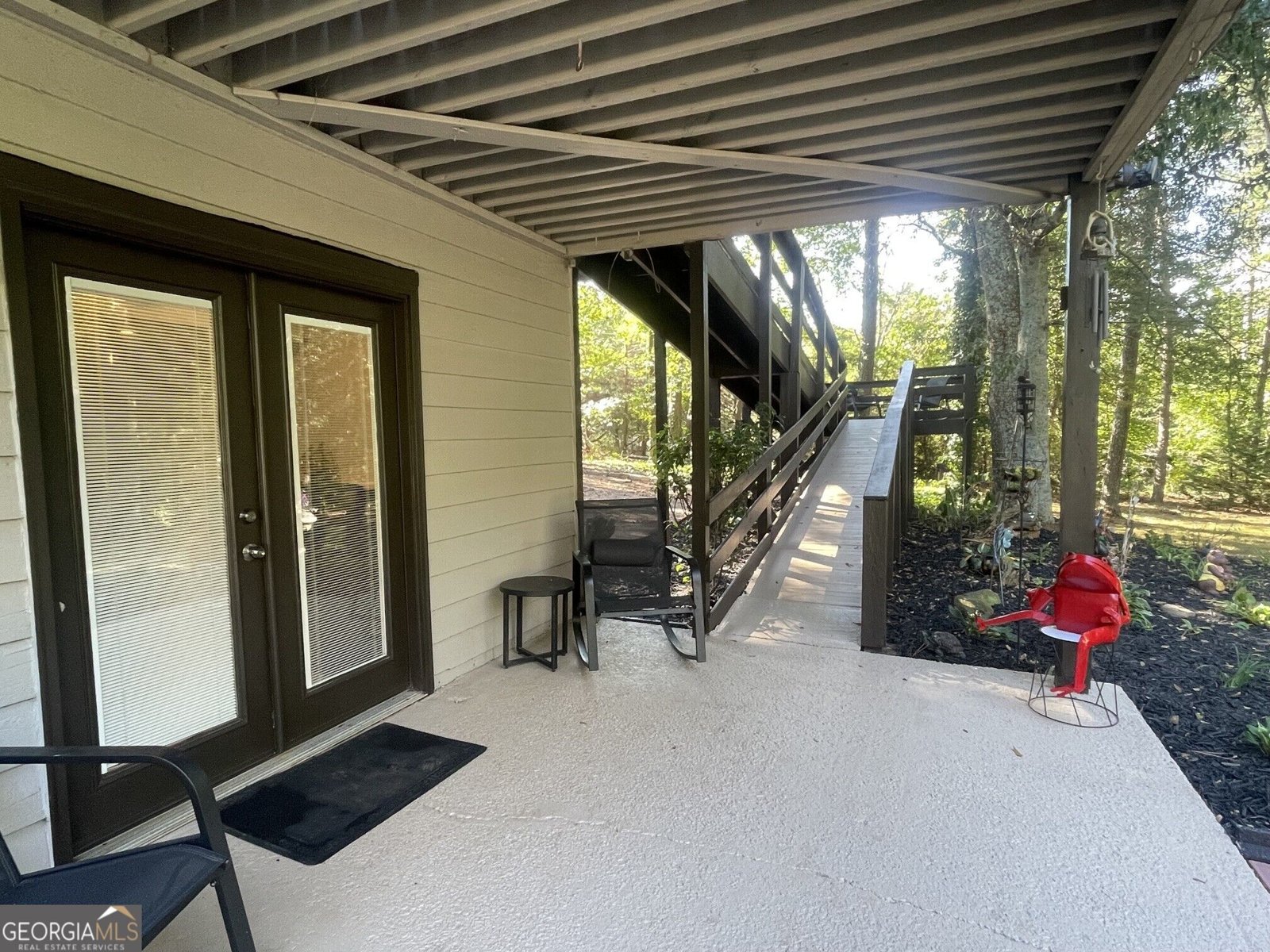 101 Holly Creek Court Woodstock - Photo 23