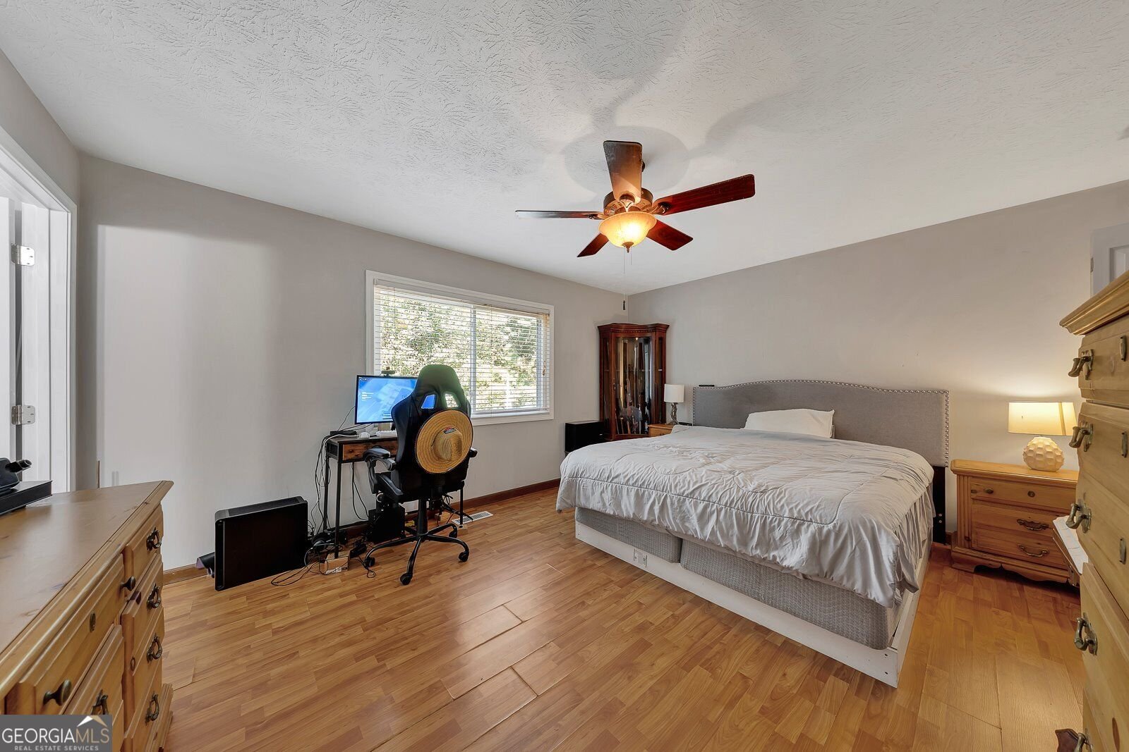 101 Holly Creek Court Woodstock - Photo 30