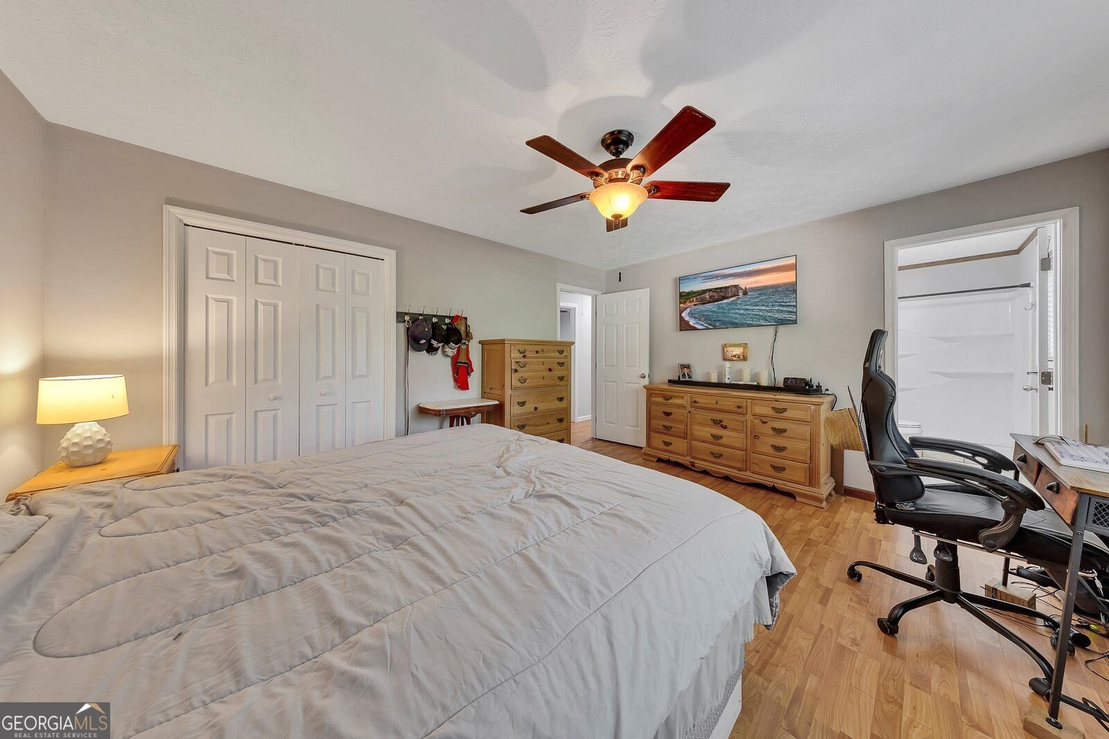 101 Holly Creek Court Woodstock - Photo 31