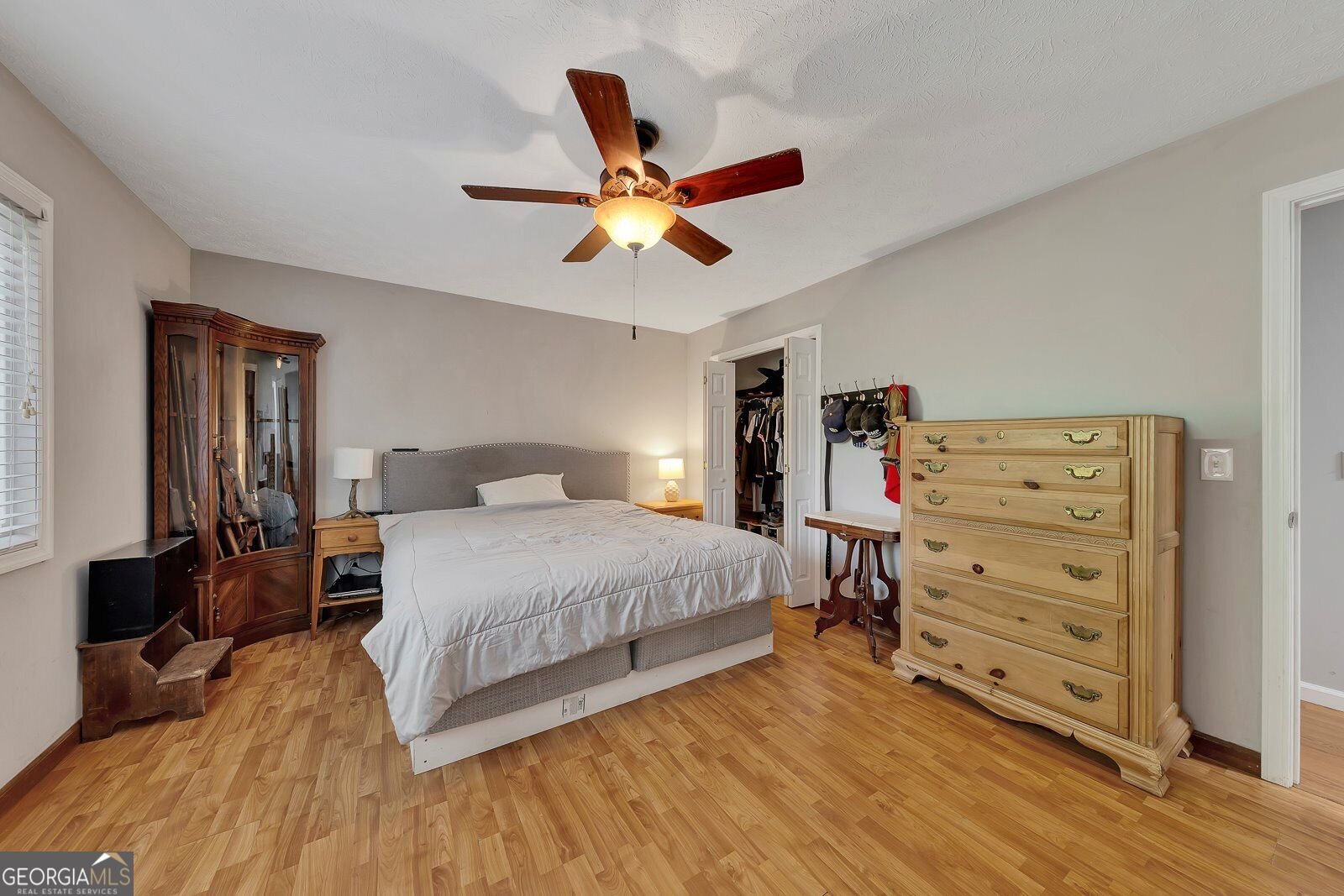101 Holly Creek Court Woodstock - Photo 32