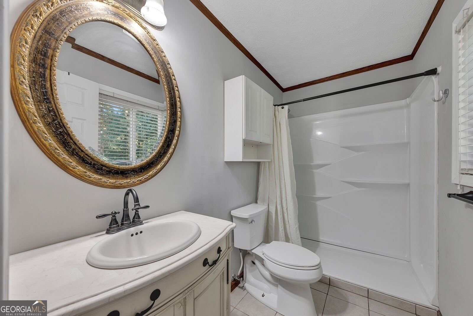 101 Holly Creek Court Woodstock - Photo 33