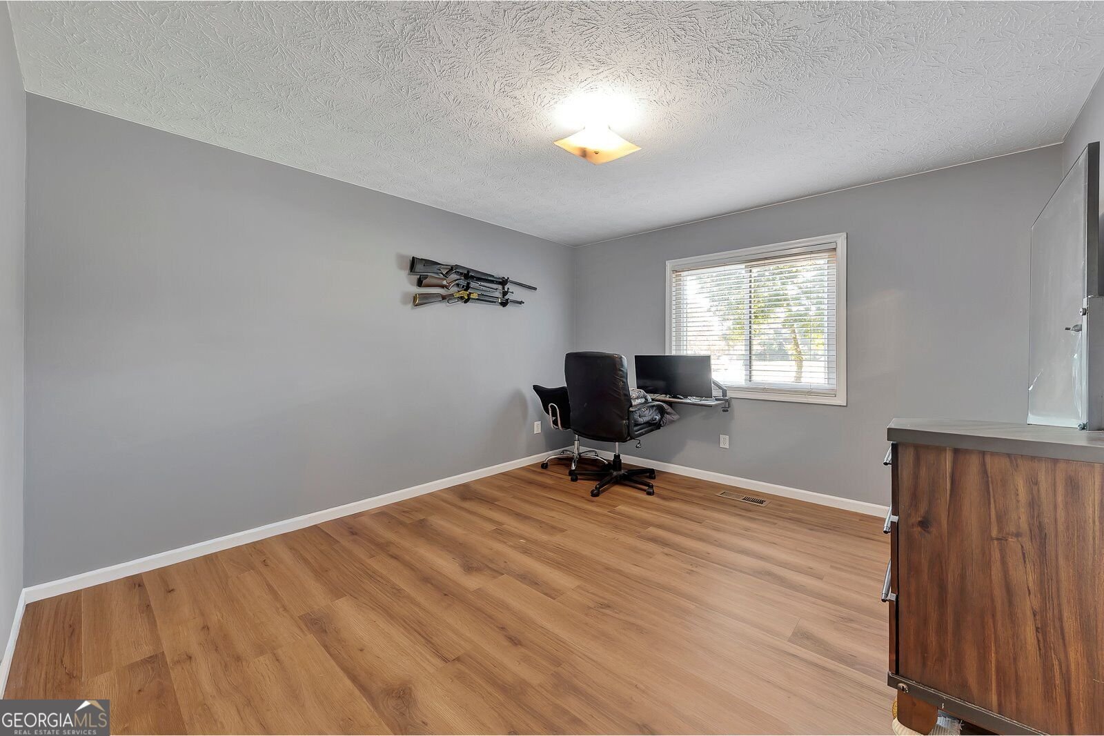 101 Holly Creek Court Woodstock - Photo 34