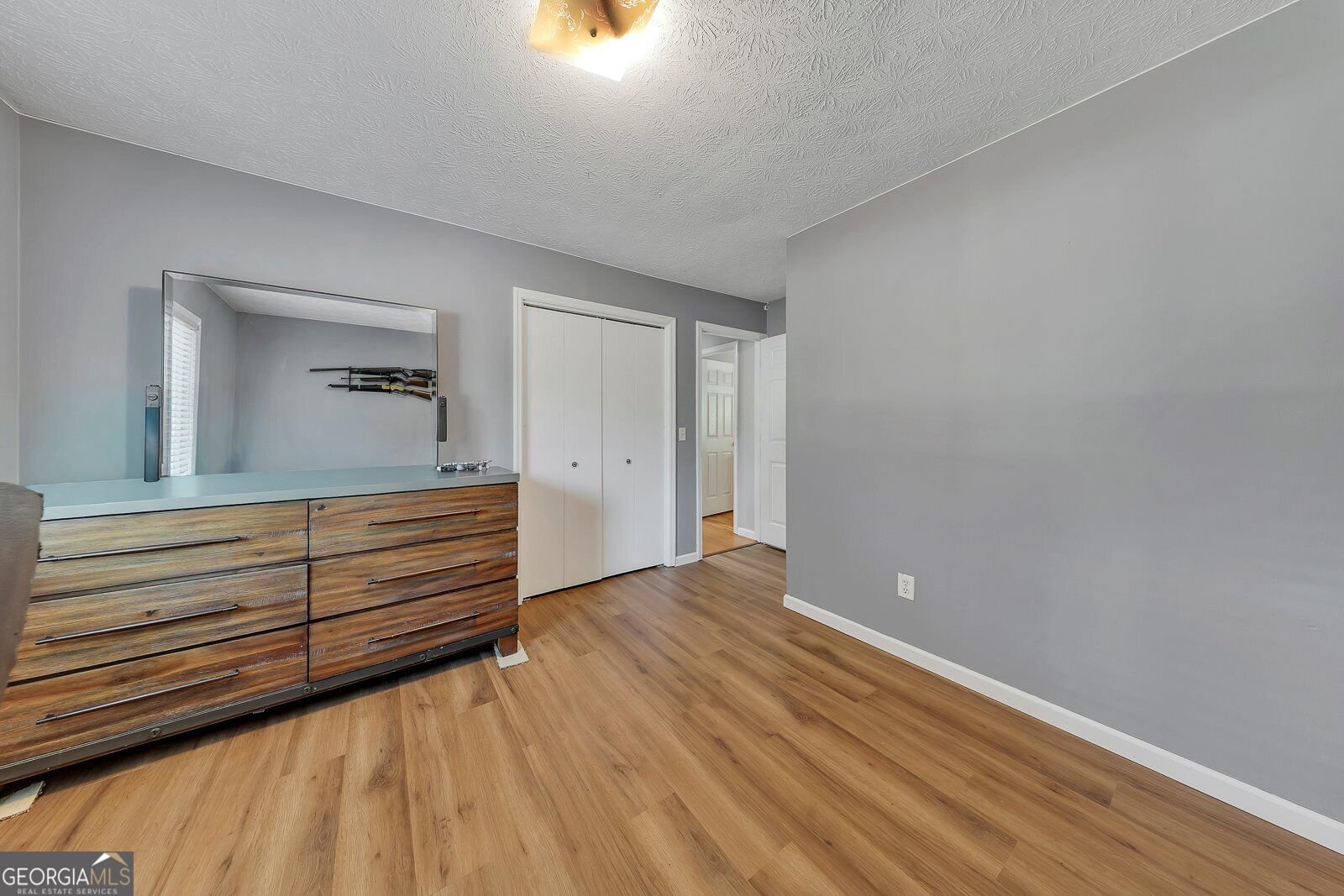 101 Holly Creek Court Woodstock - Photo 35