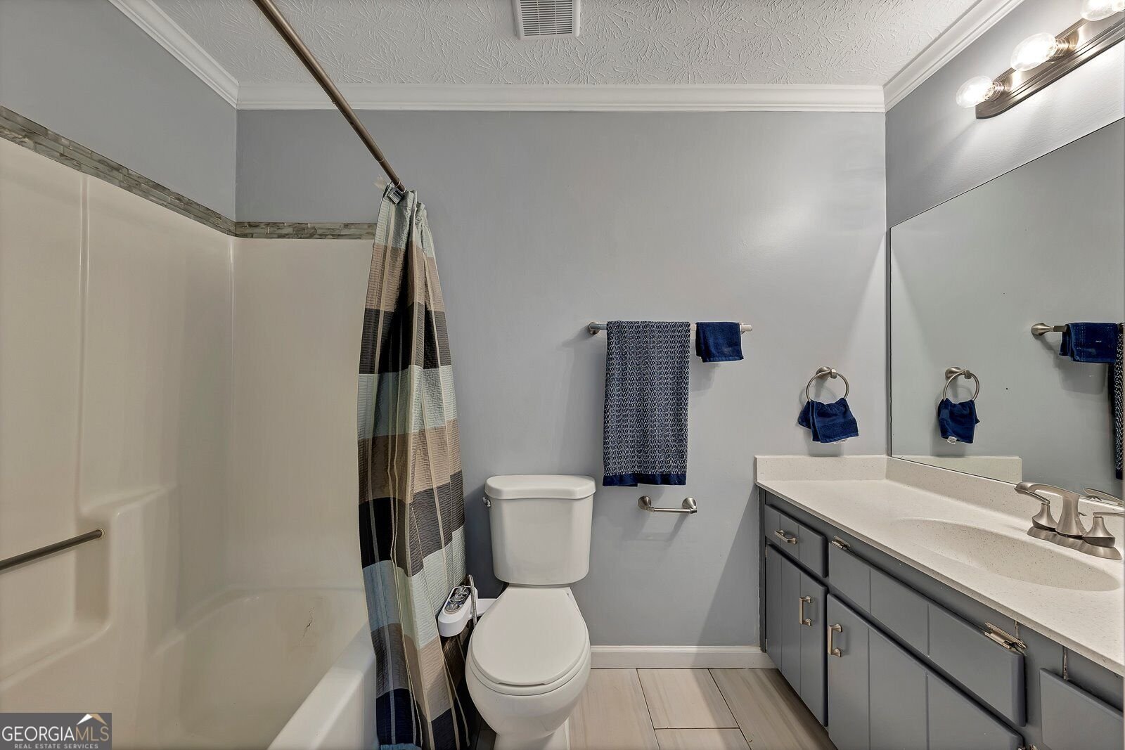 101 Holly Creek Court Woodstock - Photo 36