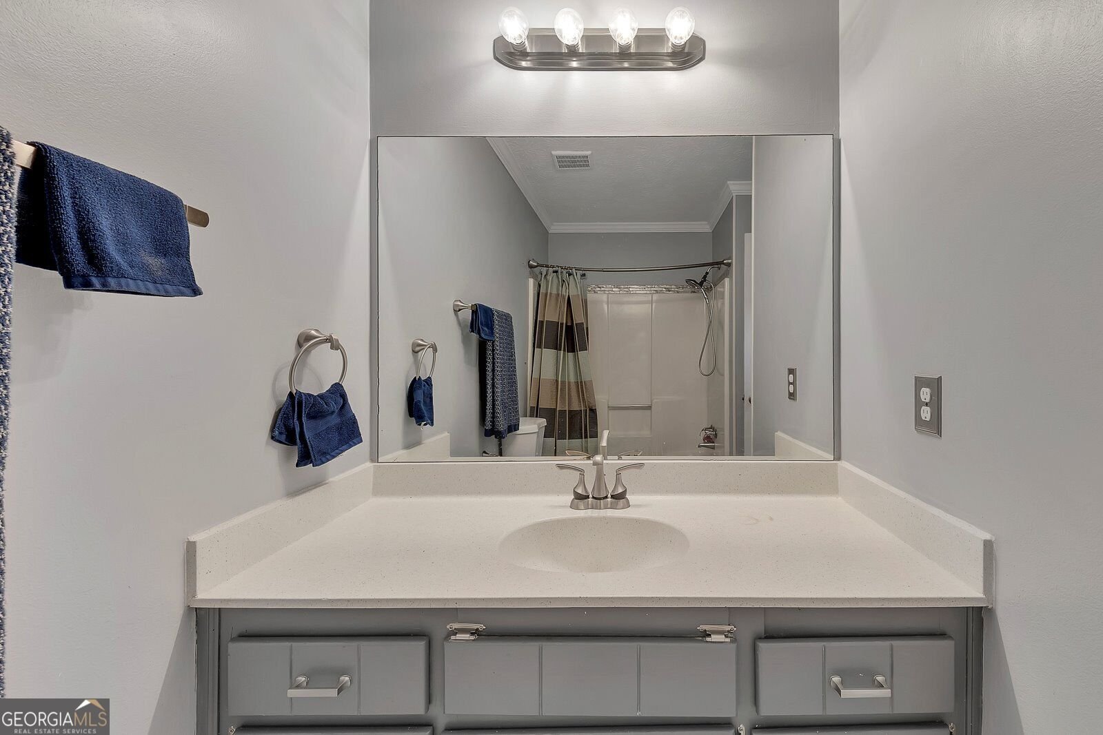 101 Holly Creek Court Woodstock - Photo 37