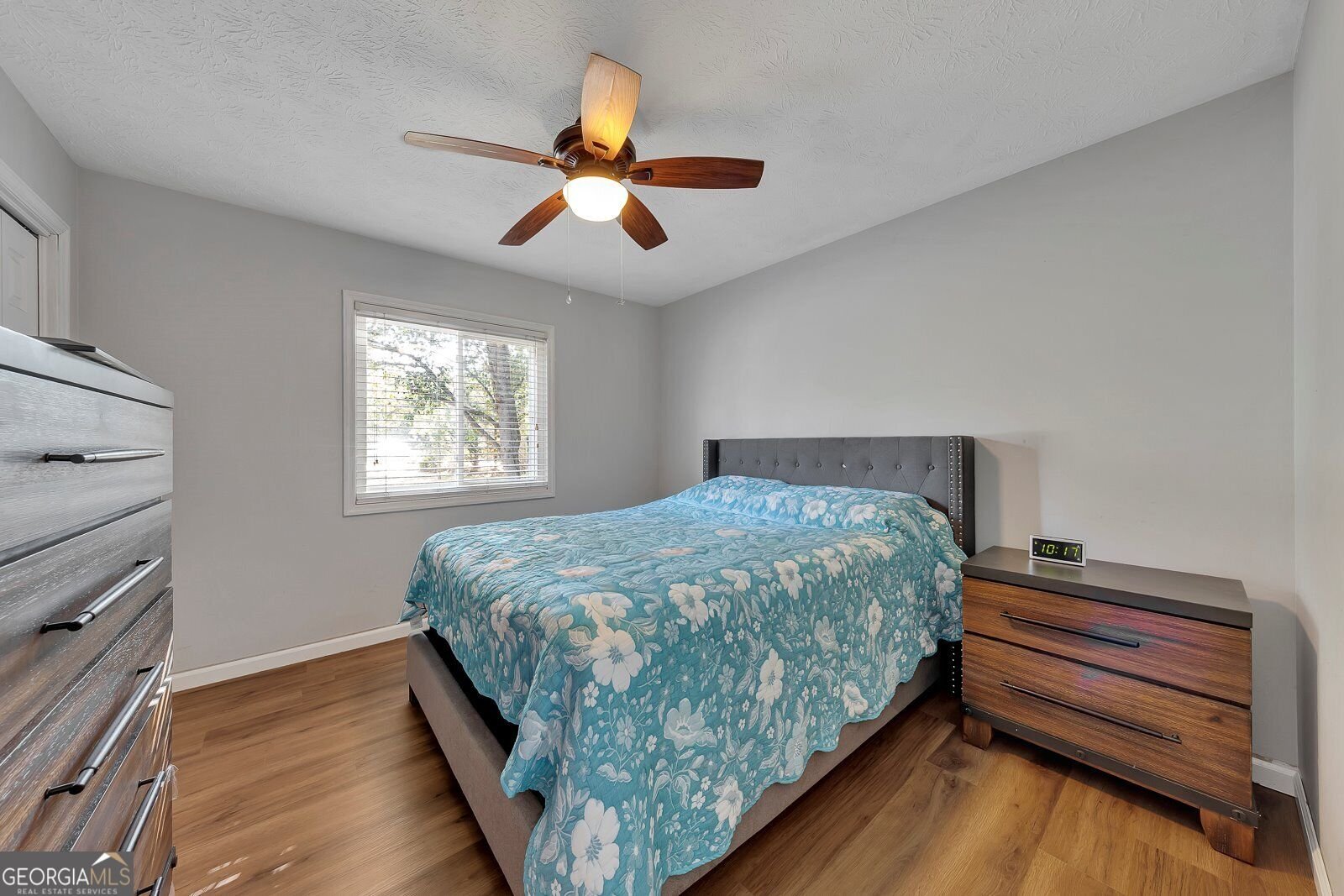 101 Holly Creek Court Woodstock - Photo 38