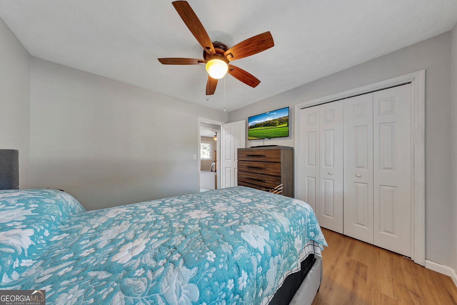 101 Holly Creek Court Woodstock - Photo 39