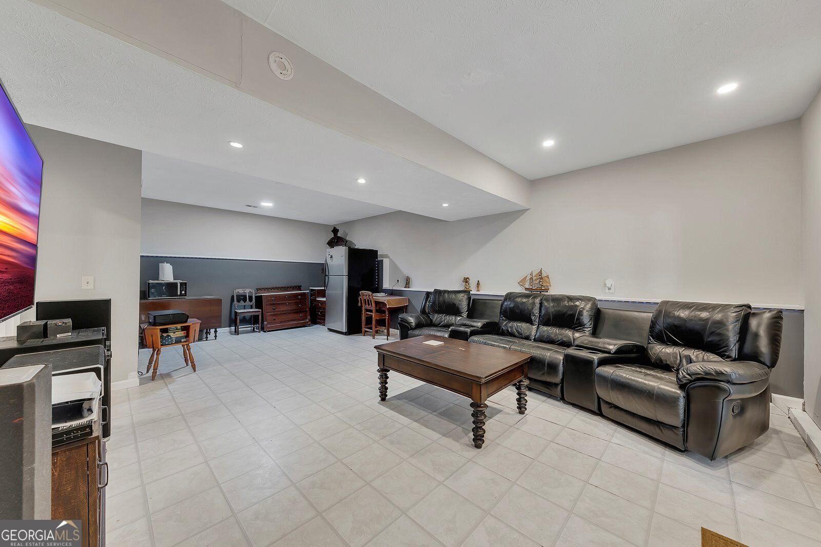 101 Holly Creek Court Woodstock - Photo 40