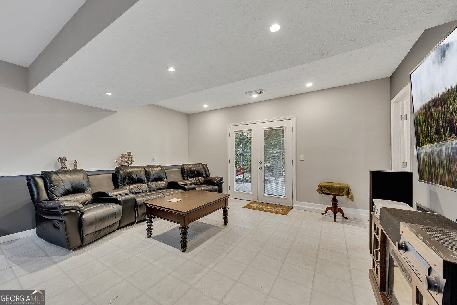 101 Holly Creek Court Woodstock - Photo 42