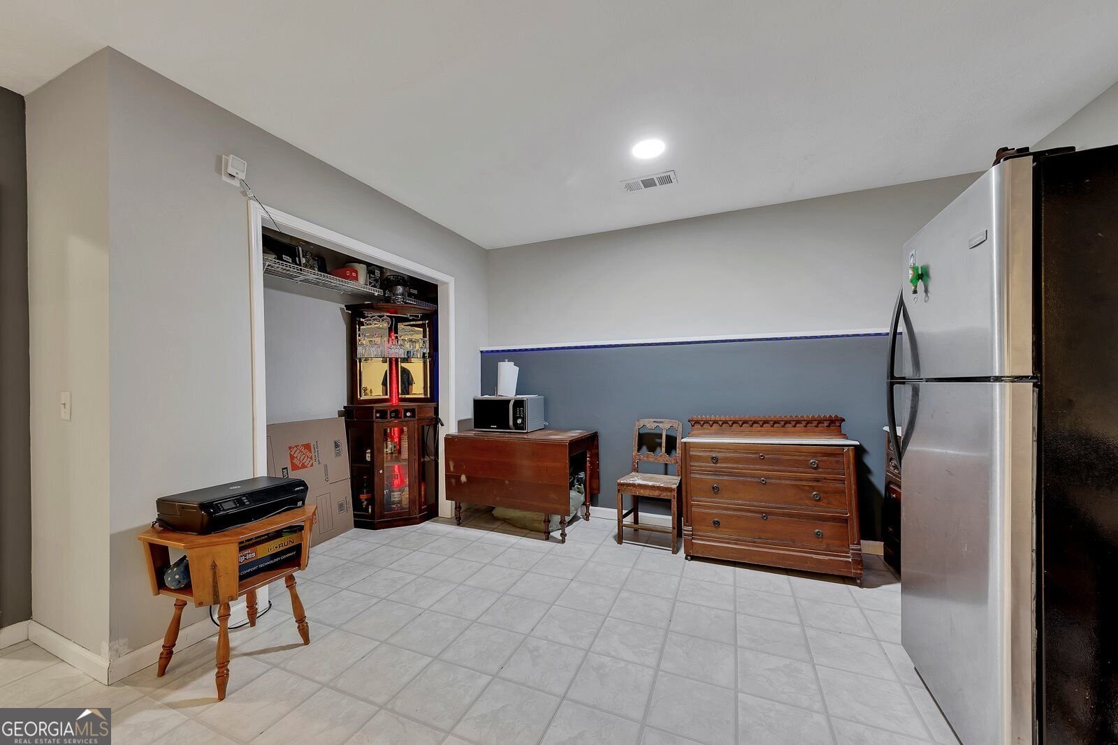 101 Holly Creek Court Woodstock - Photo 43