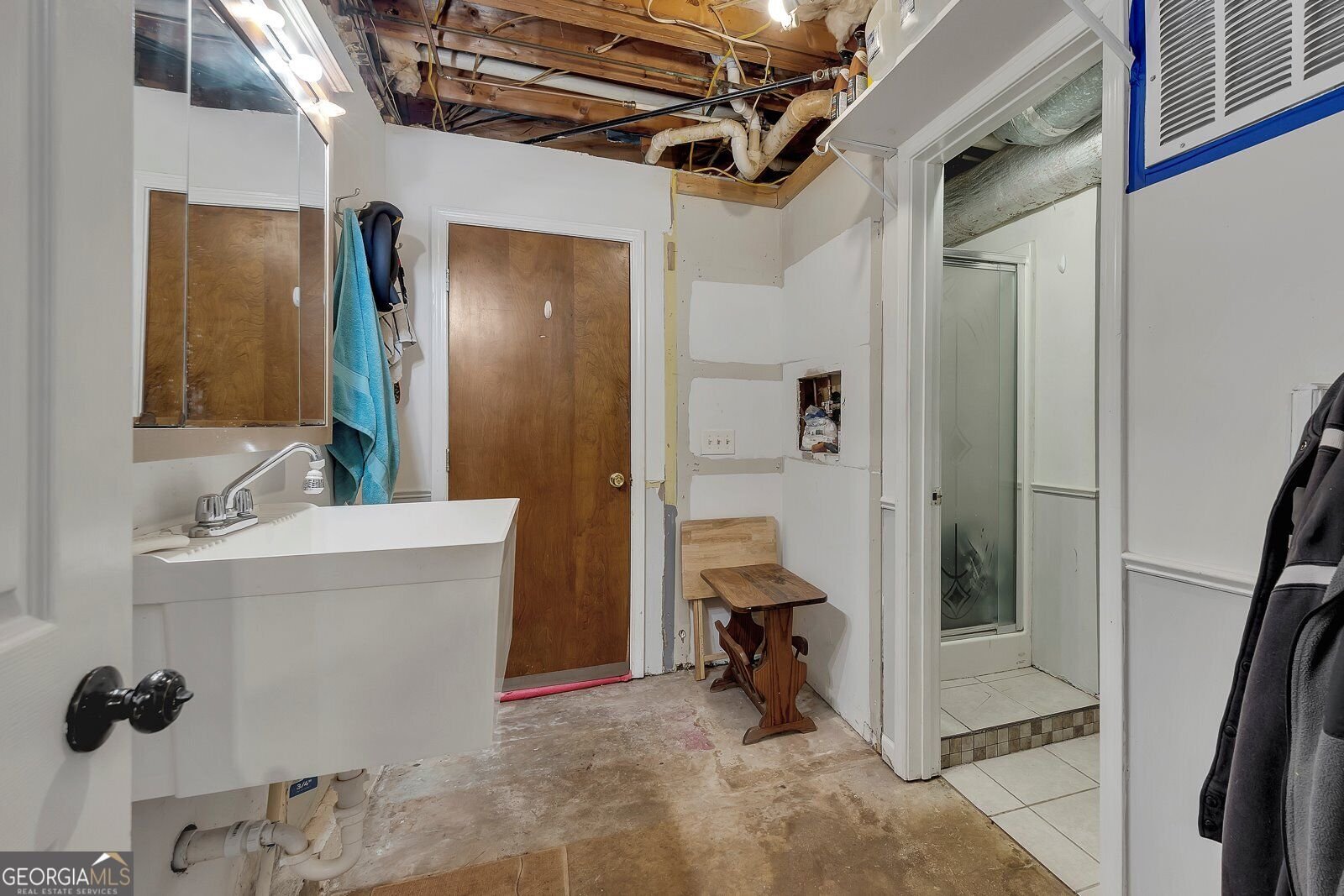101 Holly Creek Court Woodstock - Photo 44