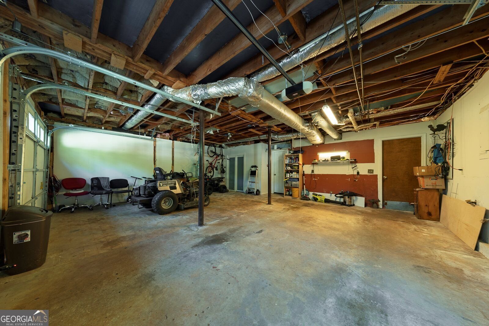 101 Holly Creek Court Woodstock - Photo 46