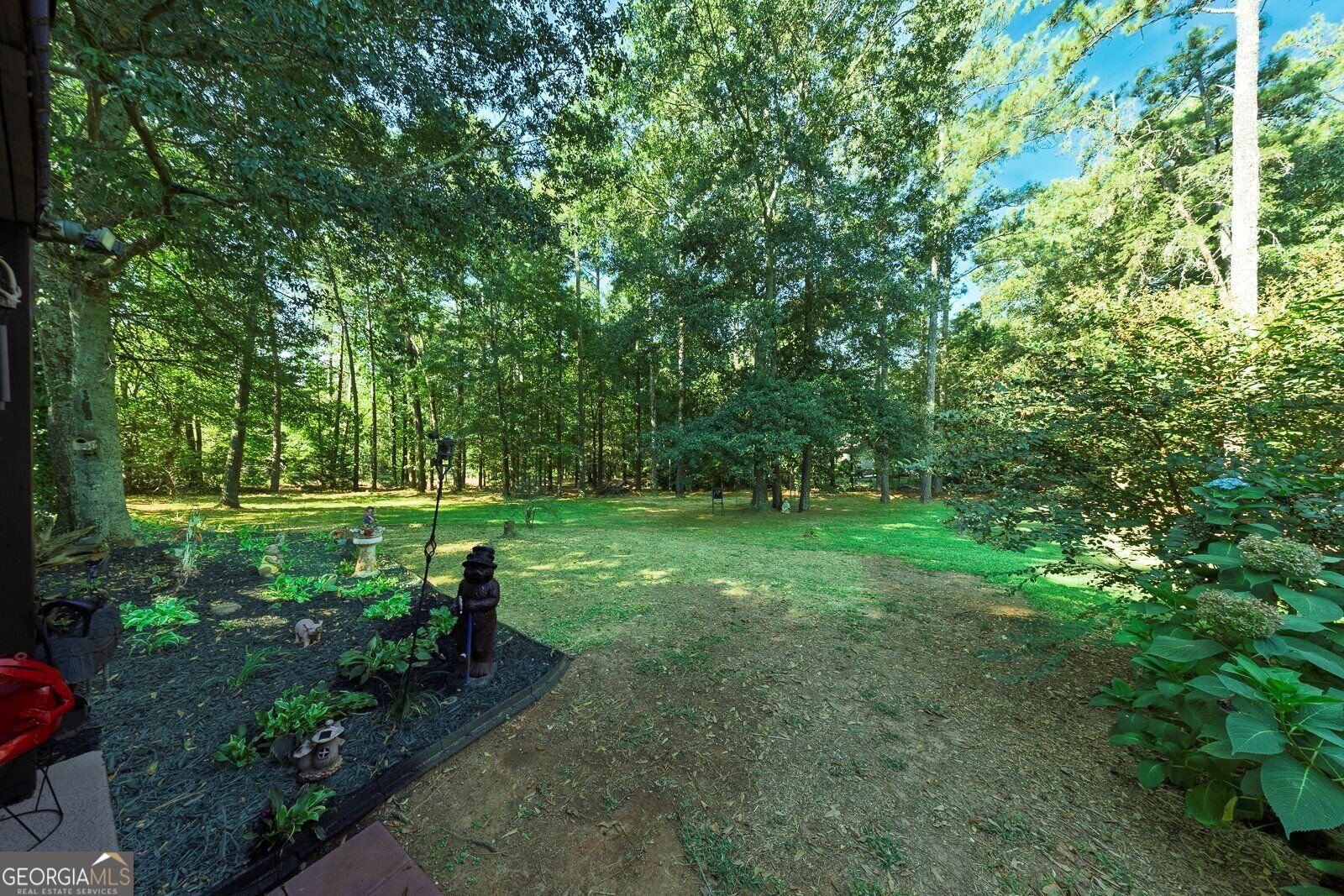 101 Holly Creek Court Woodstock - Photo 48