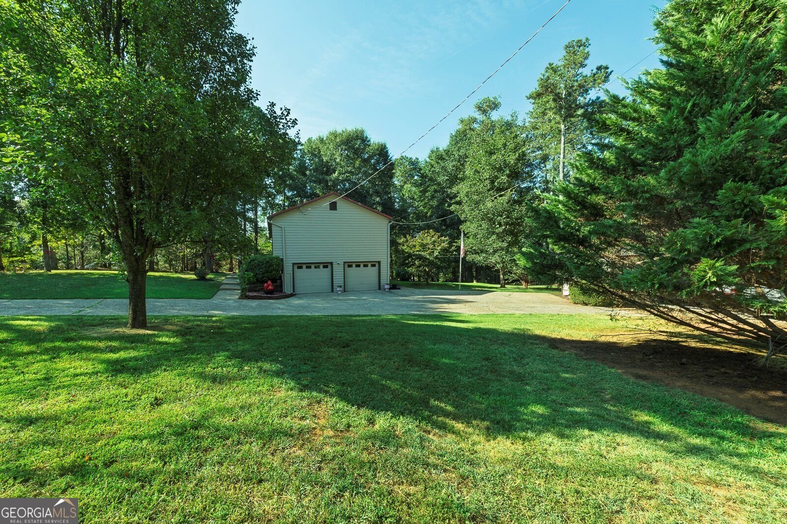 101 Holly Creek Court Woodstock - Photo 49