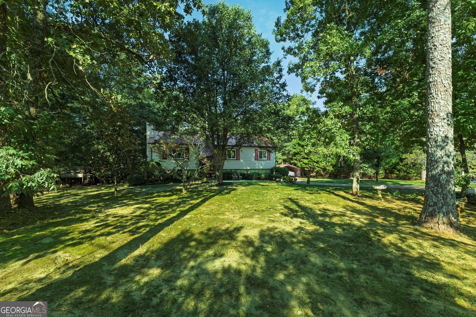 101 Holly Creek Court Woodstock - Photo 51