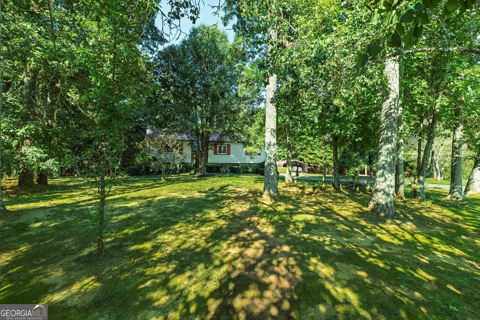 101 Holly Creek Court Woodstock - Photo 52