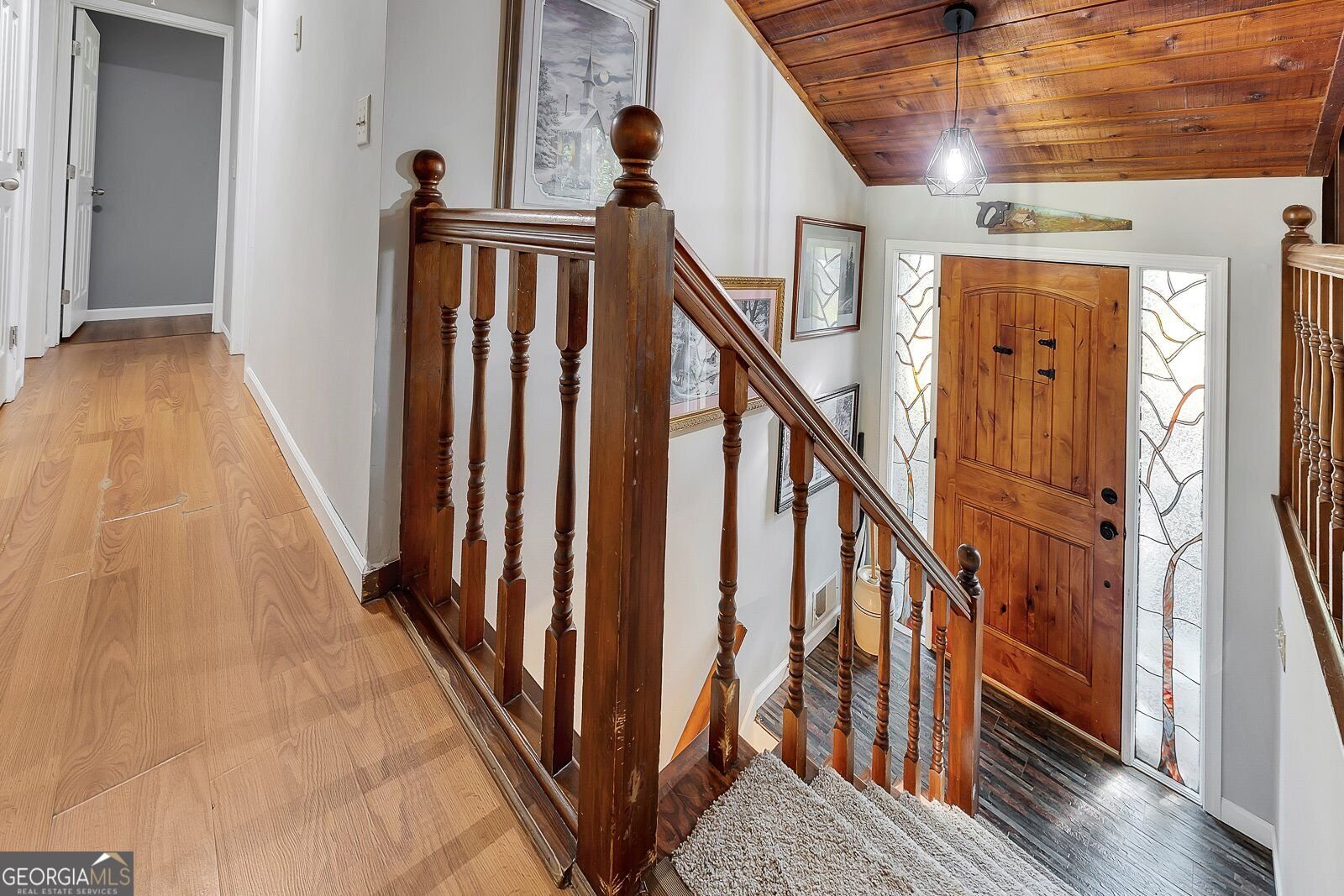 101 Holly Creek Court Woodstock - Photo 7
