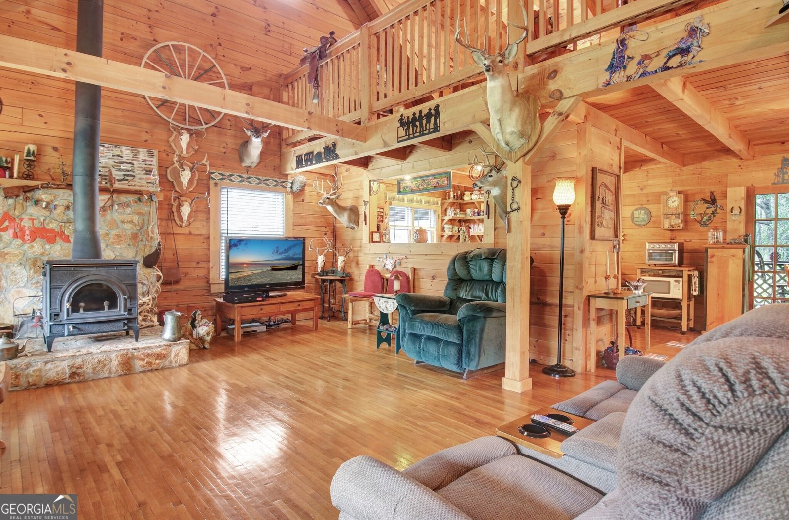 1311 Copeland Road Shiloh - Photo 10