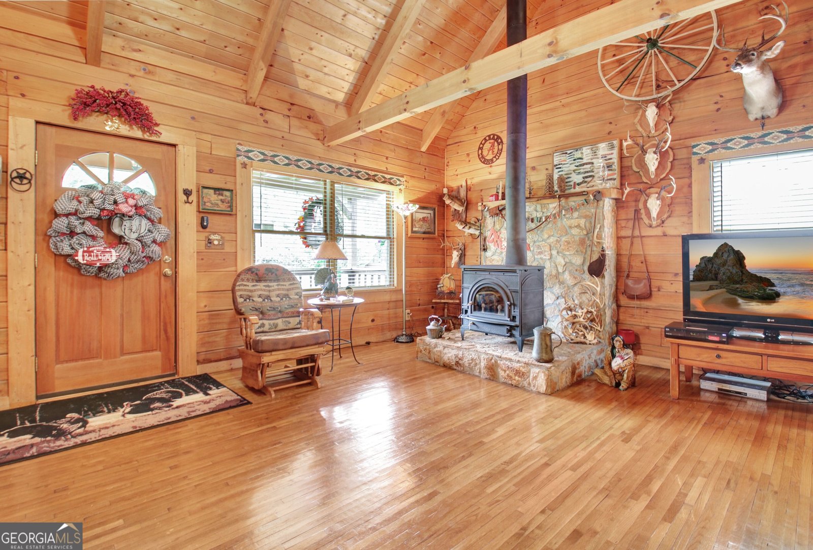 1311 Copeland Road Shiloh - Photo 12