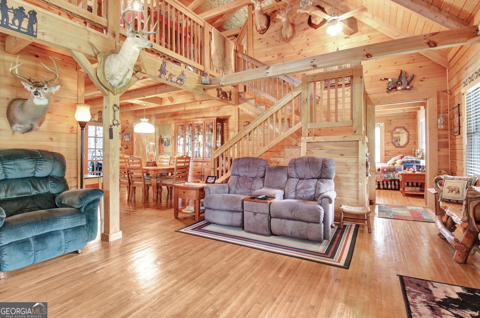 1311 Copeland Road Shiloh - Photo 13