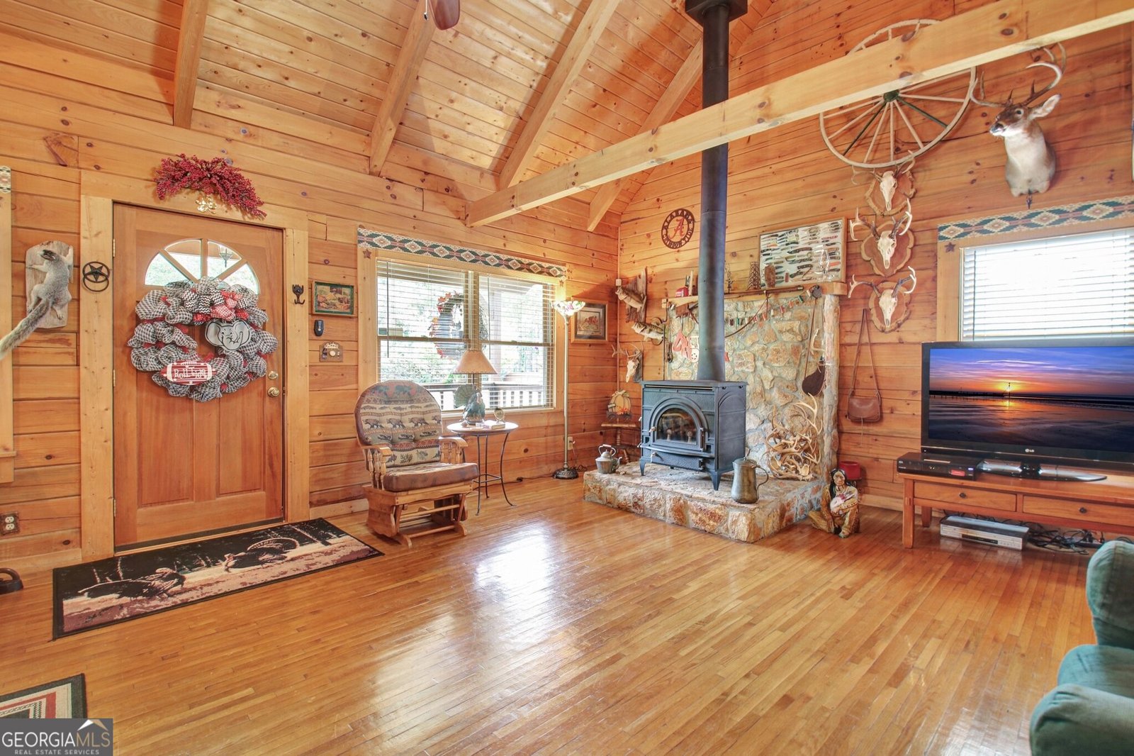 1311 Copeland Road Shiloh - Photo 14