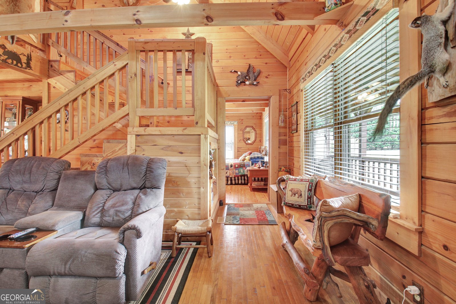 1311 Copeland Road Shiloh - Photo 15