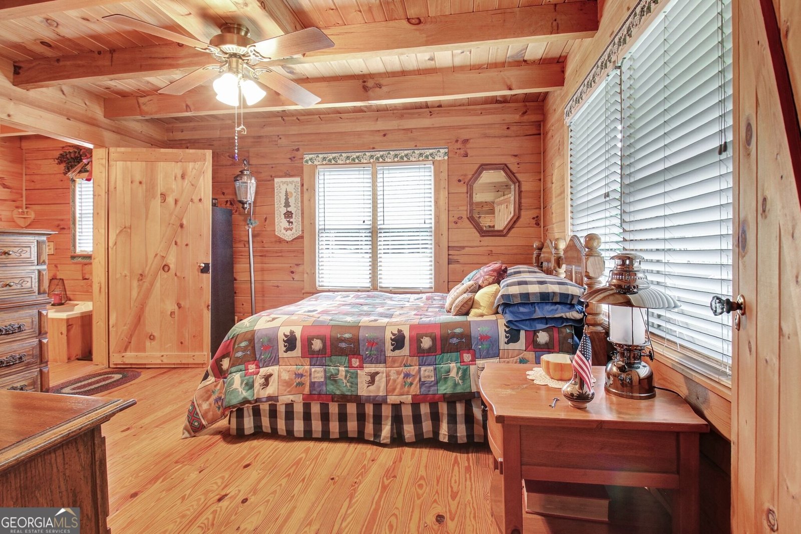 1311 Copeland Road Shiloh - Photo 16