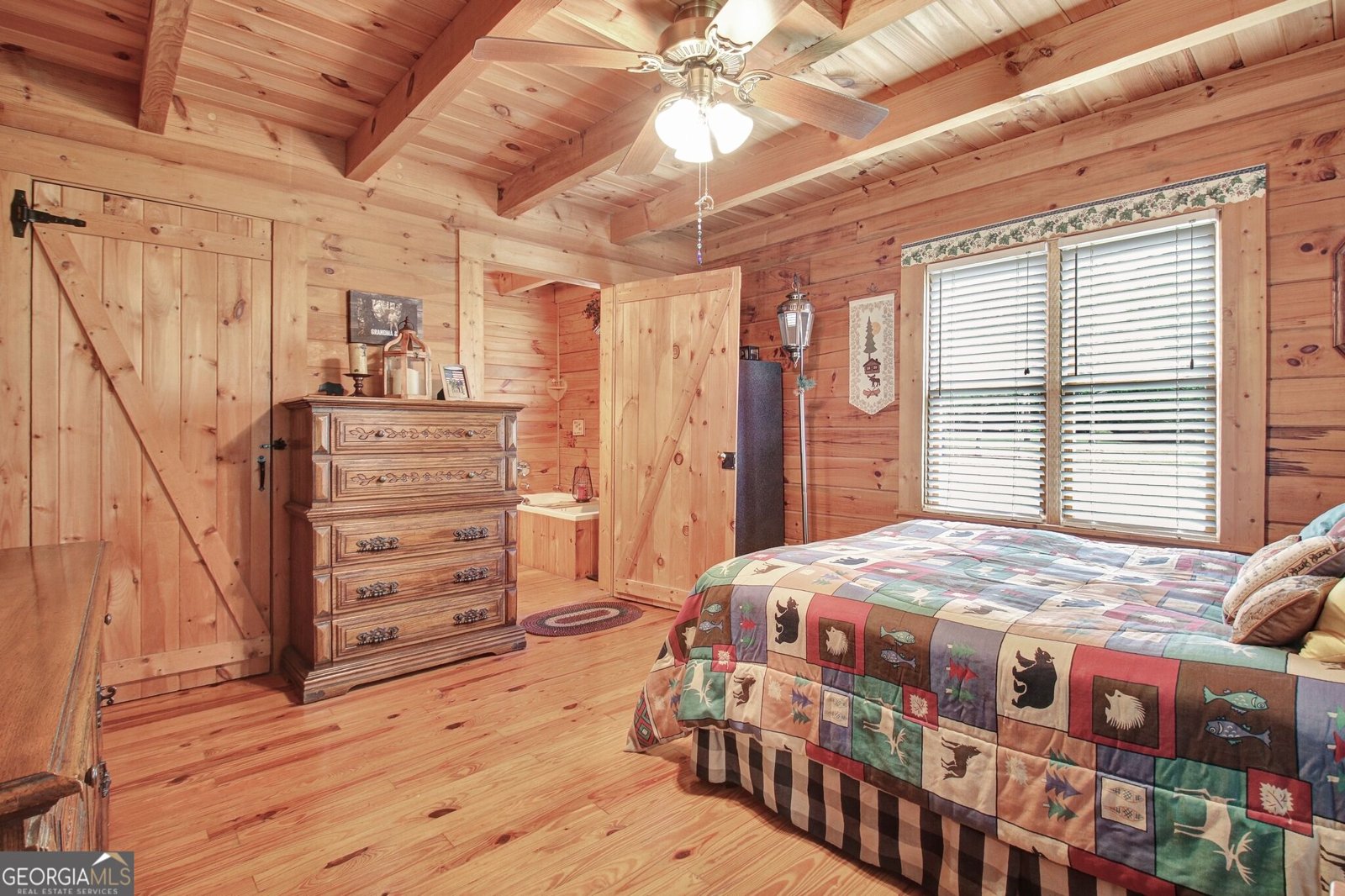 1311 Copeland Road Shiloh - Photo 17