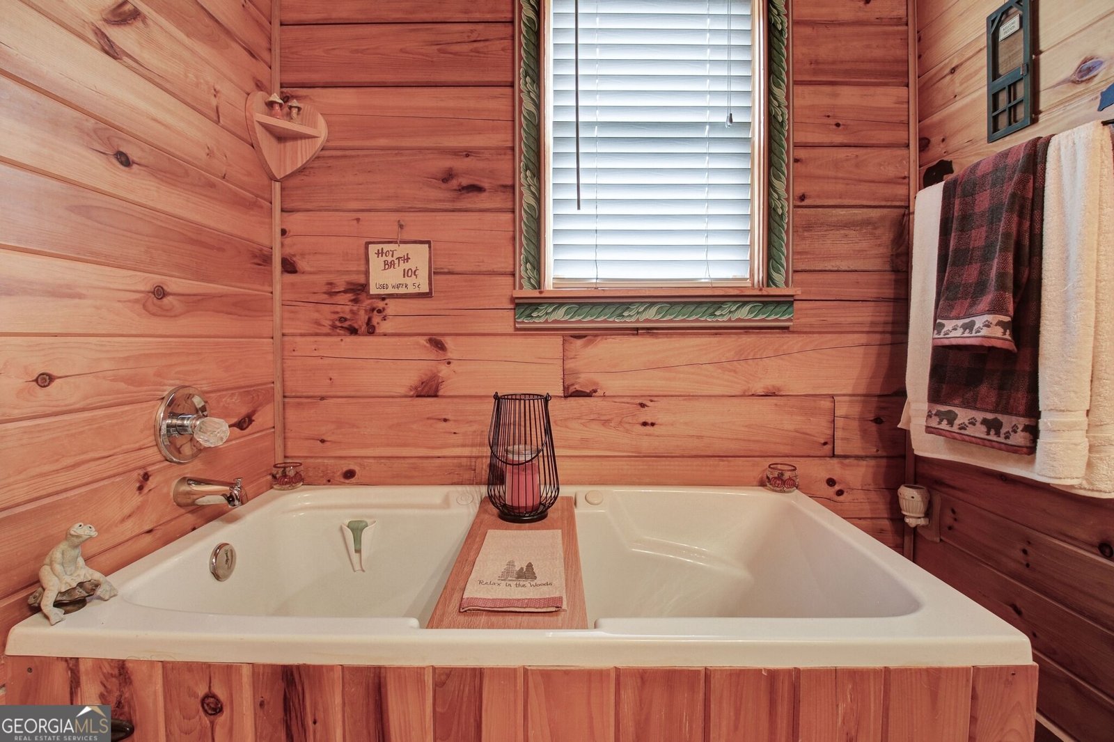 1311 Copeland Road Shiloh - Photo 22