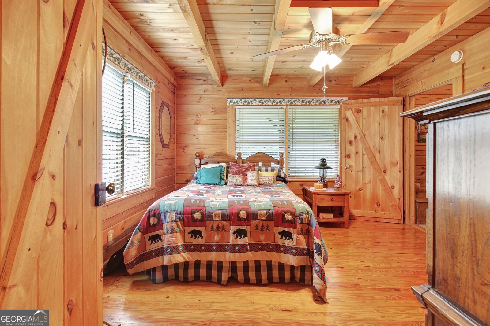 1311 Copeland Road Shiloh - Photo 23