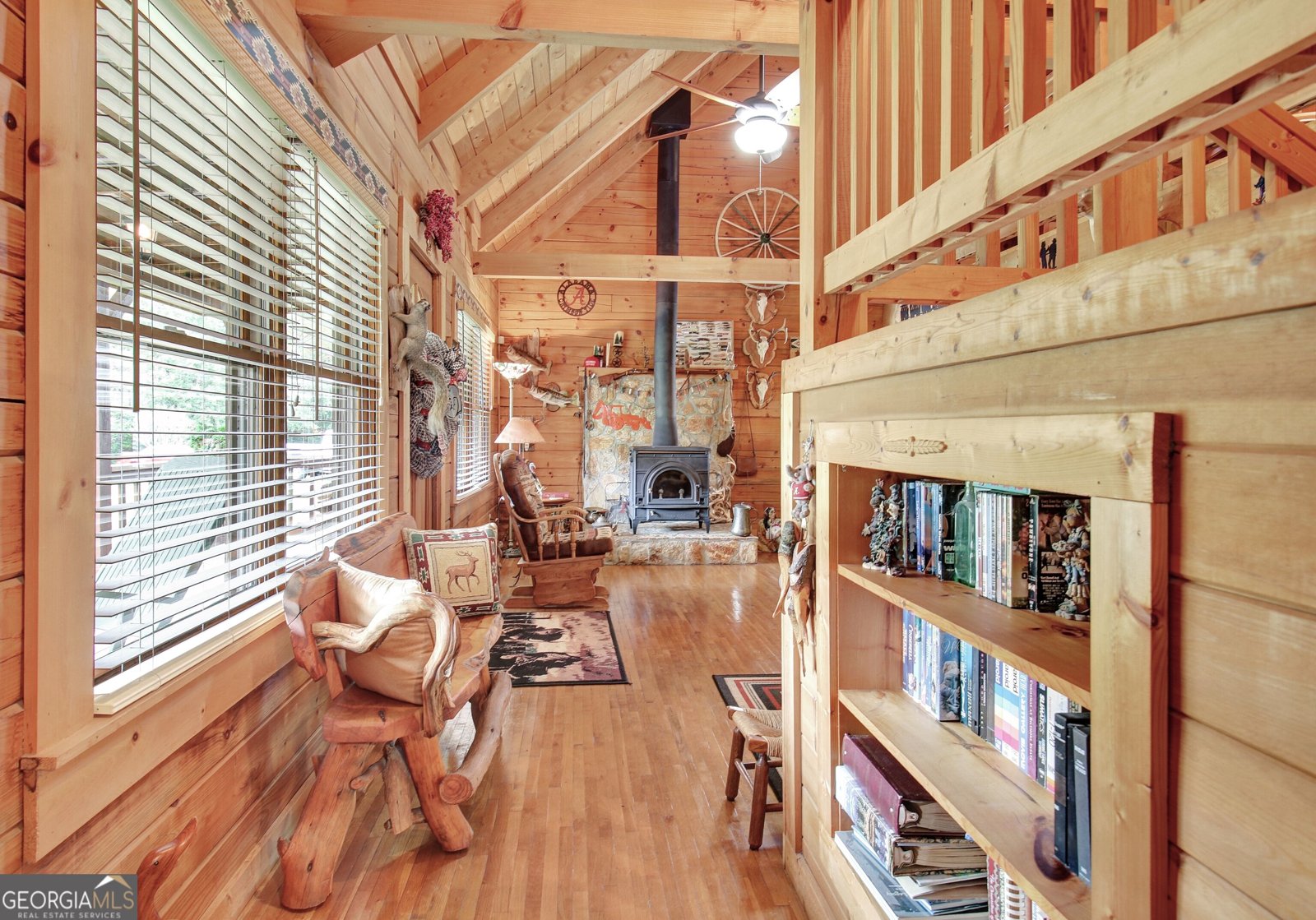 1311 Copeland Road Shiloh - Photo 24
