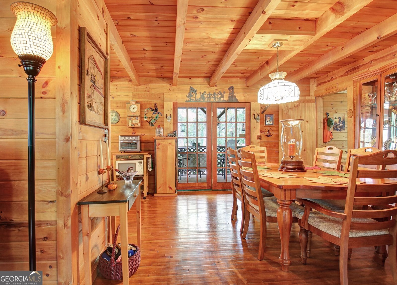 1311 Copeland Road Shiloh - Photo 26
