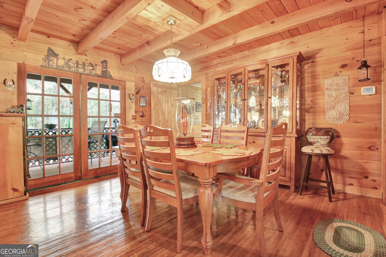 1311 Copeland Road Shiloh - Photo 27