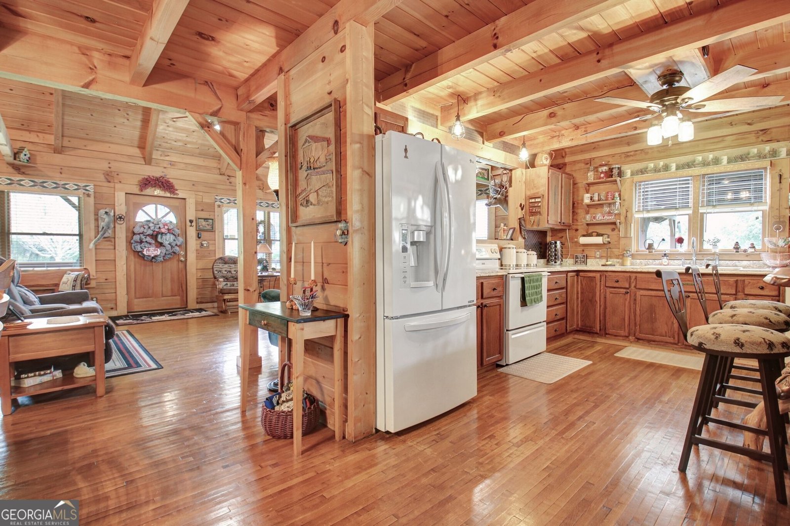 1311 Copeland Road Shiloh - Photo 29