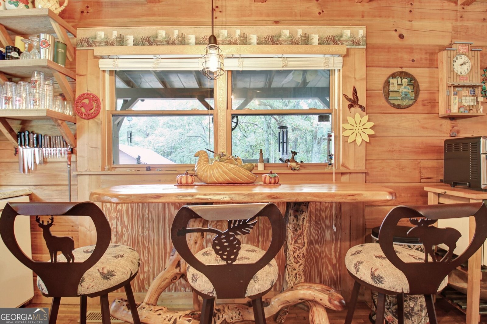 1311 Copeland Road Shiloh - Photo 31
