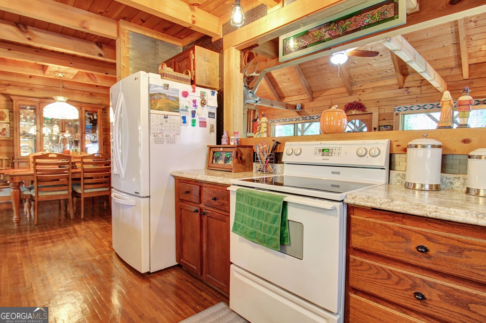 1311 Copeland Road Shiloh - Photo 32