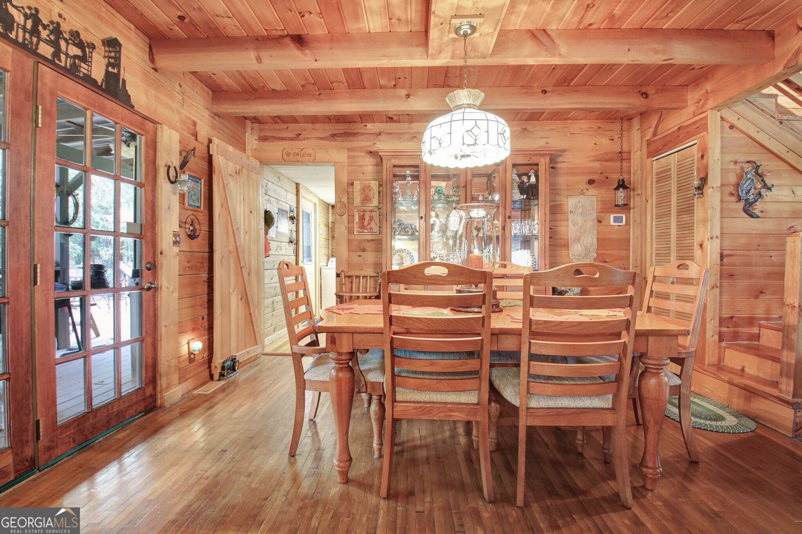 1311 Copeland Road Shiloh - Photo 33