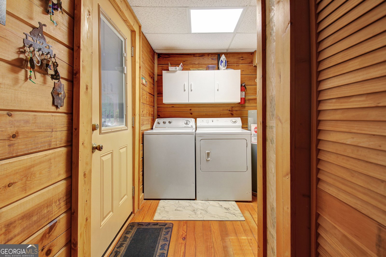 1311 Copeland Road Shiloh - Photo 34