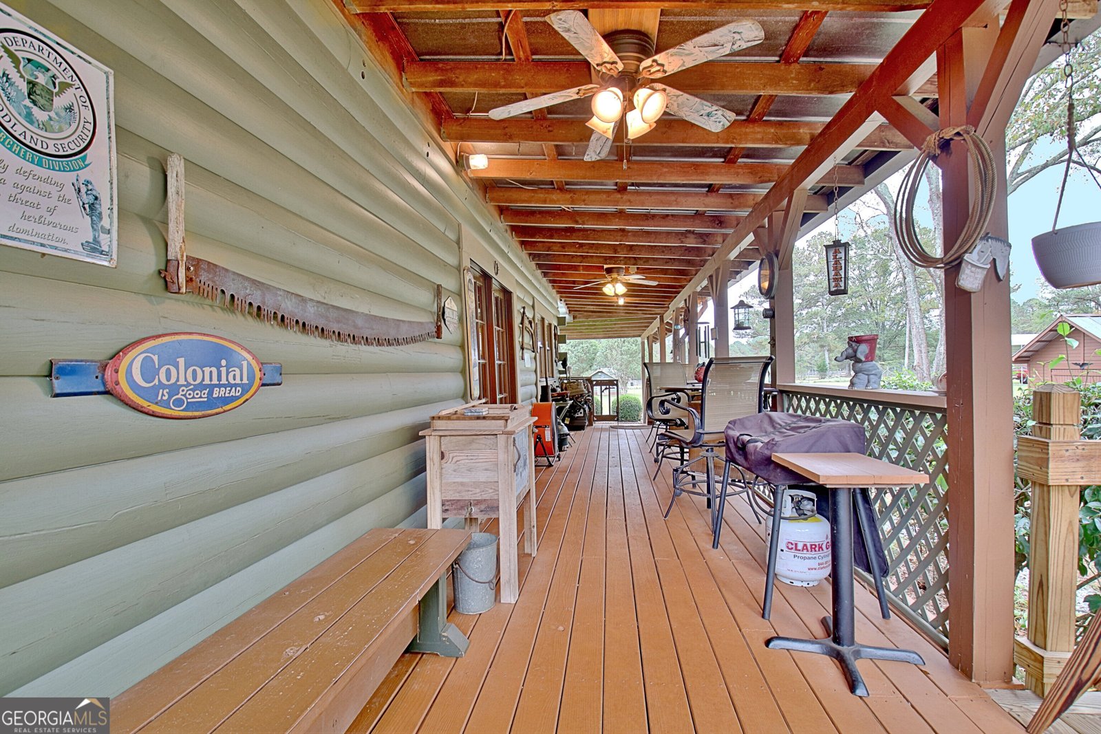 1311 Copeland Road Shiloh - Photo 35