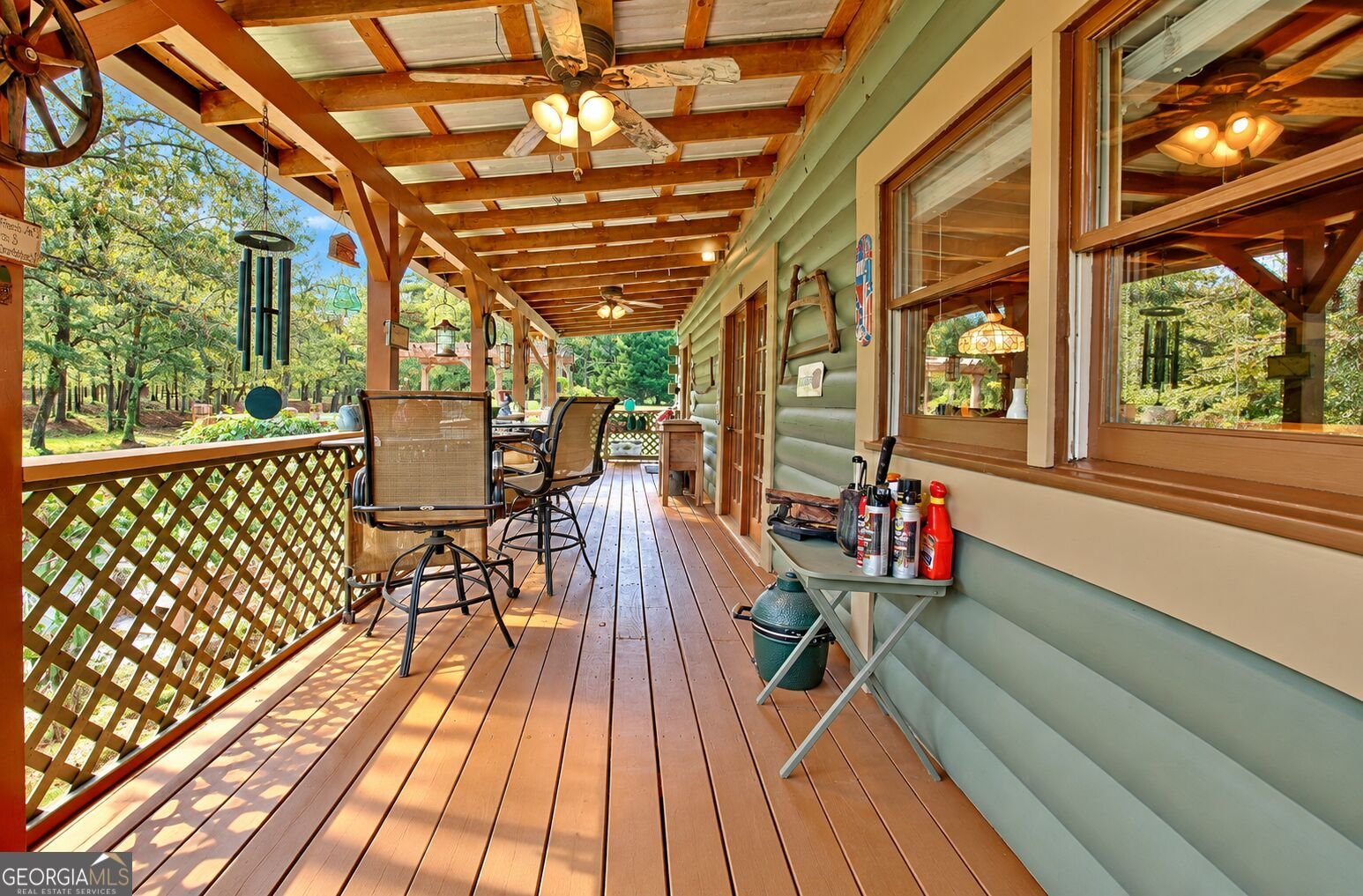 1311 Copeland Road Shiloh - Photo 36